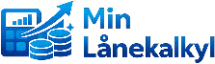 Min Lånekalkyl
